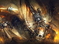 Art920  Titel + Nummer (Bitte bei der Bestellung angeben):  --- "Art-920" ---   (noch verfügbar: 25 von 25)