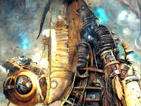 Art921  Titel + Nummer (Bitte bei der Bestellung angeben):  --- "Art-921" ---   (noch verfügbar: 25 von 25)