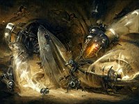 Art924  Titel + Nummer (Bitte bei der Bestellung angeben):  --- "Art-924" ---   (noch verfügbar: 25 von 25)