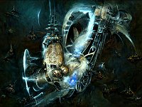 Art925  Titel + Nummer (Bitte bei der Bestellung angeben):  --- "Art-925" ---   (noch verfügbar: 23 von 25)