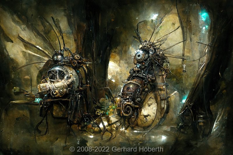 Art866.jpg
