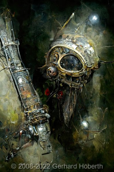 Art868.jpg