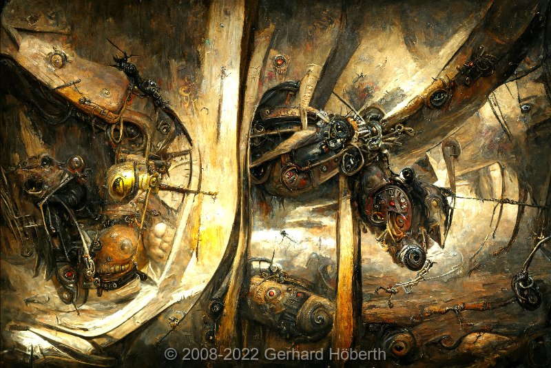 Art891.jpg