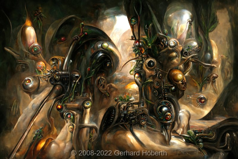 Art894.jpg