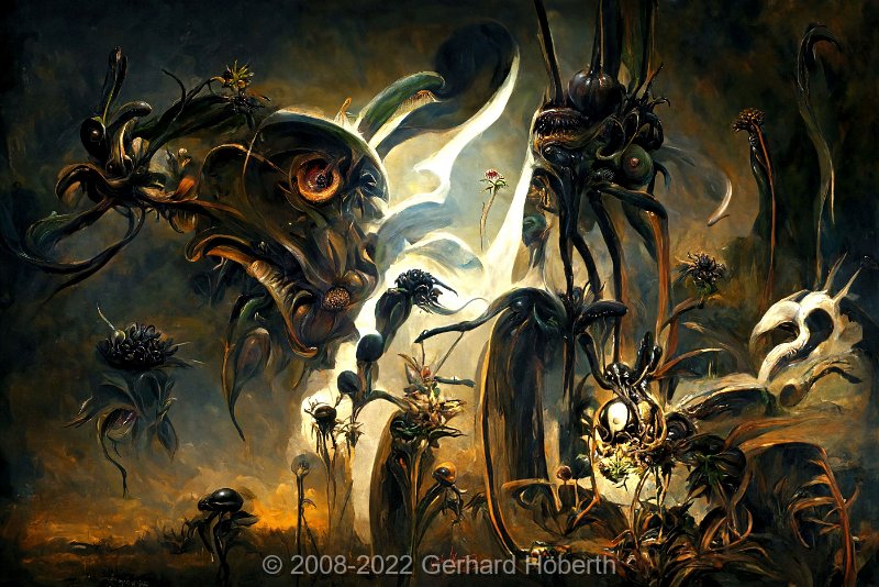 Art908.jpg