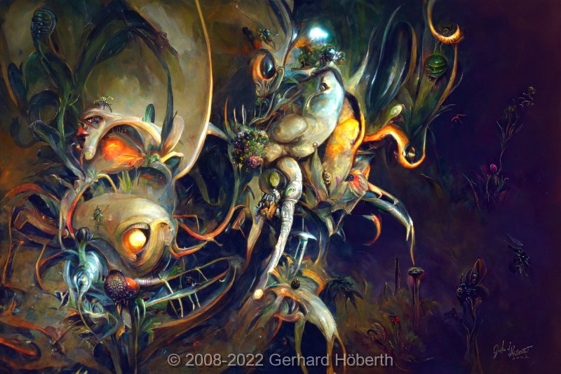 Art915.jpg