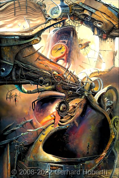 Art918.jpg