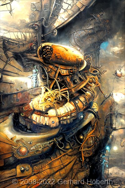 Art922.jpg