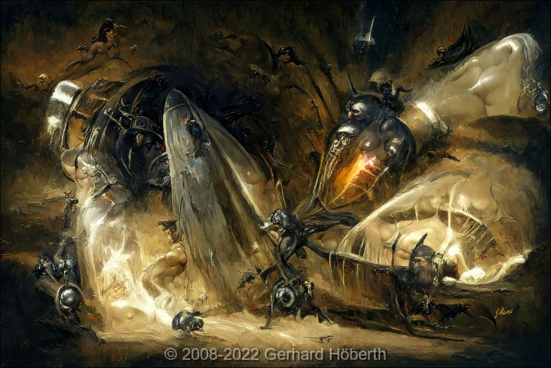 Art924.jpg