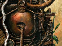 StQ-001  Titel + Nummer (Bitte bei der Bestellung angeben):  --- "StQ-001" ---   (noch verfügbar: 25 von 25)