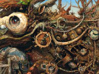 002-gp1  Titel + Nummer (Bitte bei der Bestellung angeben):  --- "StQ-002" ---   (noch verfügbar: 25 von 25)