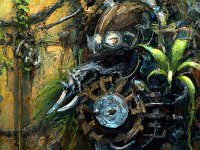 003-gp1  Titel + Nummer (Bitte bei der Bestellung angeben):  --- "StQ-003" ---   (noch verfügbar: 25 von 25)