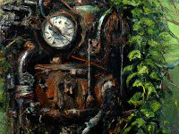 005-gp1  Titel + Nummer (Bitte bei der Bestellung angeben):  --- "StQ-005" ---   (noch verfügbar: 25 von 25)