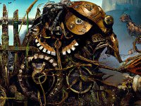 006-gp1  Titel + Nummer (Bitte bei der Bestellung angeben):  --- "StQ-006" ---   (noch verfügbar: 25 von 25)