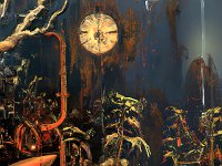 007-gp1  Titel + Nummer (Bitte bei der Bestellung angeben):  --- "StQ-007" ---   (noch verfügbar: 25 von 25)