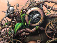 009-gp1  Titel + Nummer (Bitte bei der Bestellung angeben):  --- "StQ-009" ---   (noch verfügbar: 25 von 25)