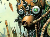 010-gp1  Titel + Nummer (Bitte bei der Bestellung angeben):  --- "StQ-010" ---   (noch verfügbar: 25 von 25)