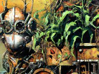 011-gp1  Titel + Nummer (Bitte bei der Bestellung angeben):  --- "StQ-011" ---   (noch verfügbar: 25 von 25)