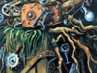 012-gp1  Titel + Nummer (Bitte bei der Bestellung angeben):  --- "StQ-012" ---   (noch verfügbar: 25 von 25)