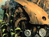 013-gp1  Titel + Nummer (Bitte bei der Bestellung angeben):  --- "StQ-013" ---   (noch verfügbar: 25 von 25)