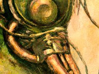 014-gp1  Titel + Nummer (Bitte bei der Bestellung angeben):  --- "StQ-014" ---   (noch verfügbar: 25 von 25)