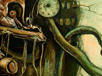 015-gp1  Titel + Nummer (Bitte bei der Bestellung angeben):  --- "StQ-015" ---   (noch verfügbar: 25 von 25)