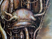 016-gp1  Titel + Nummer (Bitte bei der Bestellung angeben):  --- "StQ-016" ---   (noch verfügbar: 25 von 25)