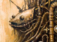 017-gp1  Titel + Nummer (Bitte bei der Bestellung angeben):  --- "StQ-017" ---   (noch verfügbar: 25 von 25)