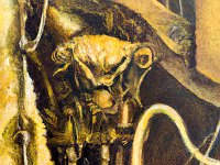 018-gp1  Titel + Nummer (Bitte bei der Bestellung angeben):  --- "StQ-018" ---   (noch verfügbar: 245 von 25)