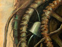 020-gp1  Titel + Nummer (Bitte bei der Bestellung angeben):  --- "StQ-020" ---   (noch verfügbar: 25 von 25)