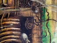 021-gp1  Titel + Nummer (Bitte bei der Bestellung angeben):  --- "StQ-021" ---   (noch verfügbar: 25 von 25)