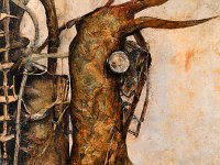 022-gp1  Titel + Nummer (Bitte bei der Bestellung angeben):  --- "StQ-022" ---   (noch verfügbar: 25 von 25)