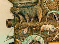 024-gp1  Titel + Nummer (Bitte bei der Bestellung angeben):  --- "StQ-024" ---   (noch verfügbar: 25 von 25)