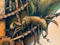 025-gp1  Titel + Nummer (Bitte bei der Bestellung angeben):  --- "StQ-025" ---   (noch verfügbar: 25 von 25)