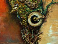 026-gp1  Titel + Nummer (Bitte bei der Bestellung angeben):  --- "StQ-026" ---   (noch verfügbar: 24 von 25)