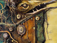 027-gp1  Titel + Nummer (Bitte bei der Bestellung angeben):  --- "StQ-027" ---   (noch verfügbar: 24 von 25)