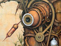 028-gp1  Titel + Nummer (Bitte bei der Bestellung angeben):  --- "StQ-028" ---   (noch verfügbar: 25 von 25)