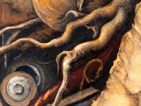 030-gp1  Titel + Nummer (Bitte bei der Bestellung angeben):  --- "StQ-030" ---   (noch verfügbar: 25 von 25)