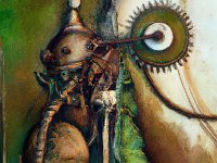 031-gp1  Titel + Nummer (Bitte bei der Bestellung angeben):  --- "StQ-031" ---   (noch verfügbar: 25 von 25)