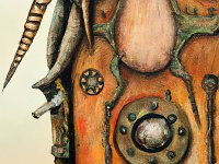 032-gp1  Titel + Nummer (Bitte bei der Bestellung angeben):  --- "StQ-032" ---   (noch verfügbar: 25 von 25)