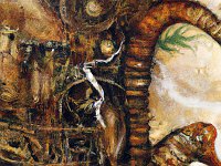 033-gp1  Titel + Nummer (Bitte bei der Bestellung angeben):  --- "StQ-033" ---   (noch verfügbar: 25 von 25)