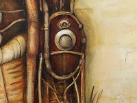 034-gp1  Titel + Nummer (Bitte bei der Bestellung angeben):  --- "StQ-034" ---   (noch verfügbar: 25 von 25)