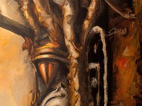 035-gp1  Titel + Nummer (Bitte bei der Bestellung angeben):  --- "StQ-035" ---   (noch verfügbar: 25 von 25)