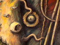 036-gp1  Titel + Nummer (Bitte bei der Bestellung angeben):  --- "StQ-036" ---   (noch verfügbar: 25 von 25)