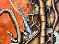 037-gp1  Titel + Nummer (Bitte bei der Bestellung angeben):  --- "StQ-037" ---   (noch verfügbar: 25 von 25)