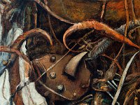 038-gp1  Titel + Nummer (Bitte bei der Bestellung angeben):  --- "StQ-038" ---   (noch verfügbar: 25 von 25)