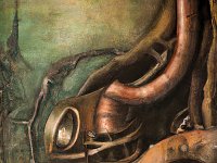 039-gp1  Titel + Nummer (Bitte bei der Bestellung angeben):  --- "StQ-039" ---   (noch verfügbar: 25 von 25)