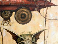 040-gp1  Titel + Nummer (Bitte bei der Bestellung angeben):  --- "StQ-040" ---   (noch verfügbar: 25 von 25)