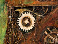 041-gp1  Titel + Nummer (Bitte bei der Bestellung angeben):  --- "StQ-041" ---   (noch verfügbar: 25 von 25)