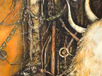 042-gp1  Titel + Nummer (Bitte bei der Bestellung angeben):  --- "StQ-042" ---   (noch verfügbar: 24 von 25)